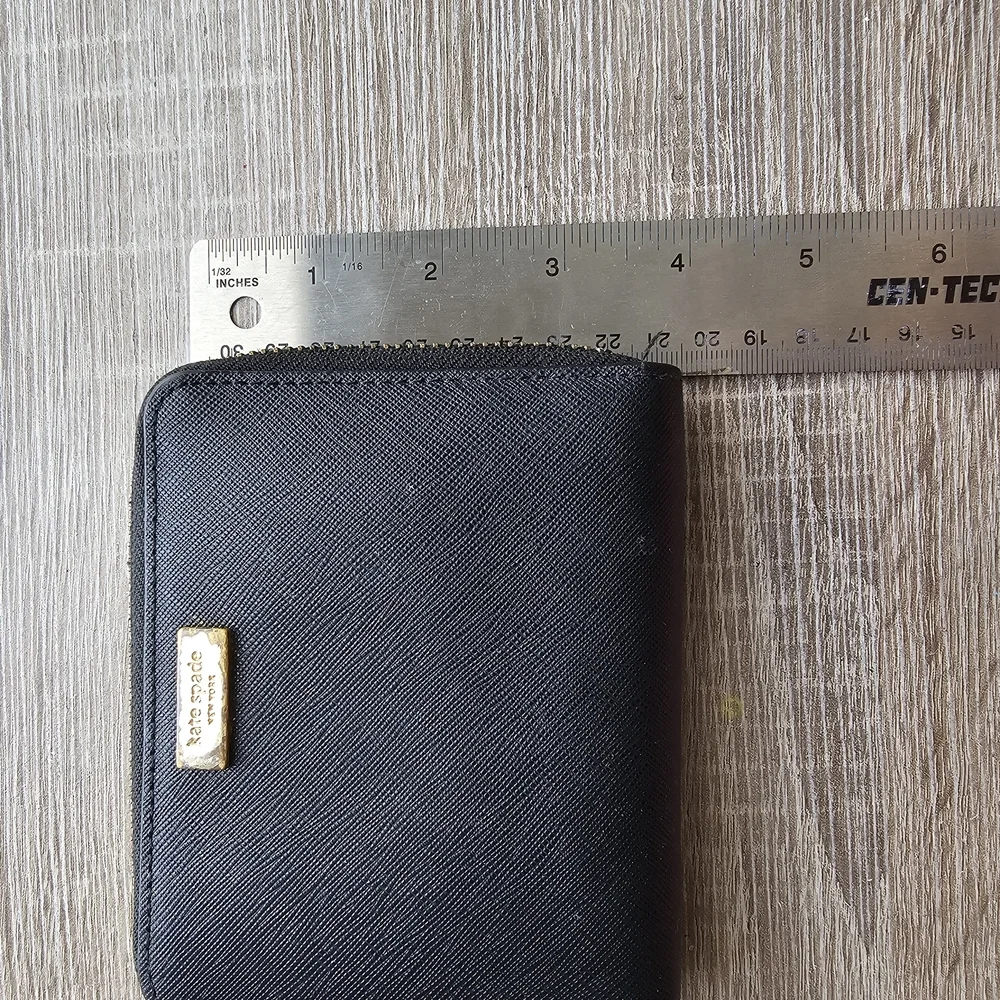 kate spade kate spade